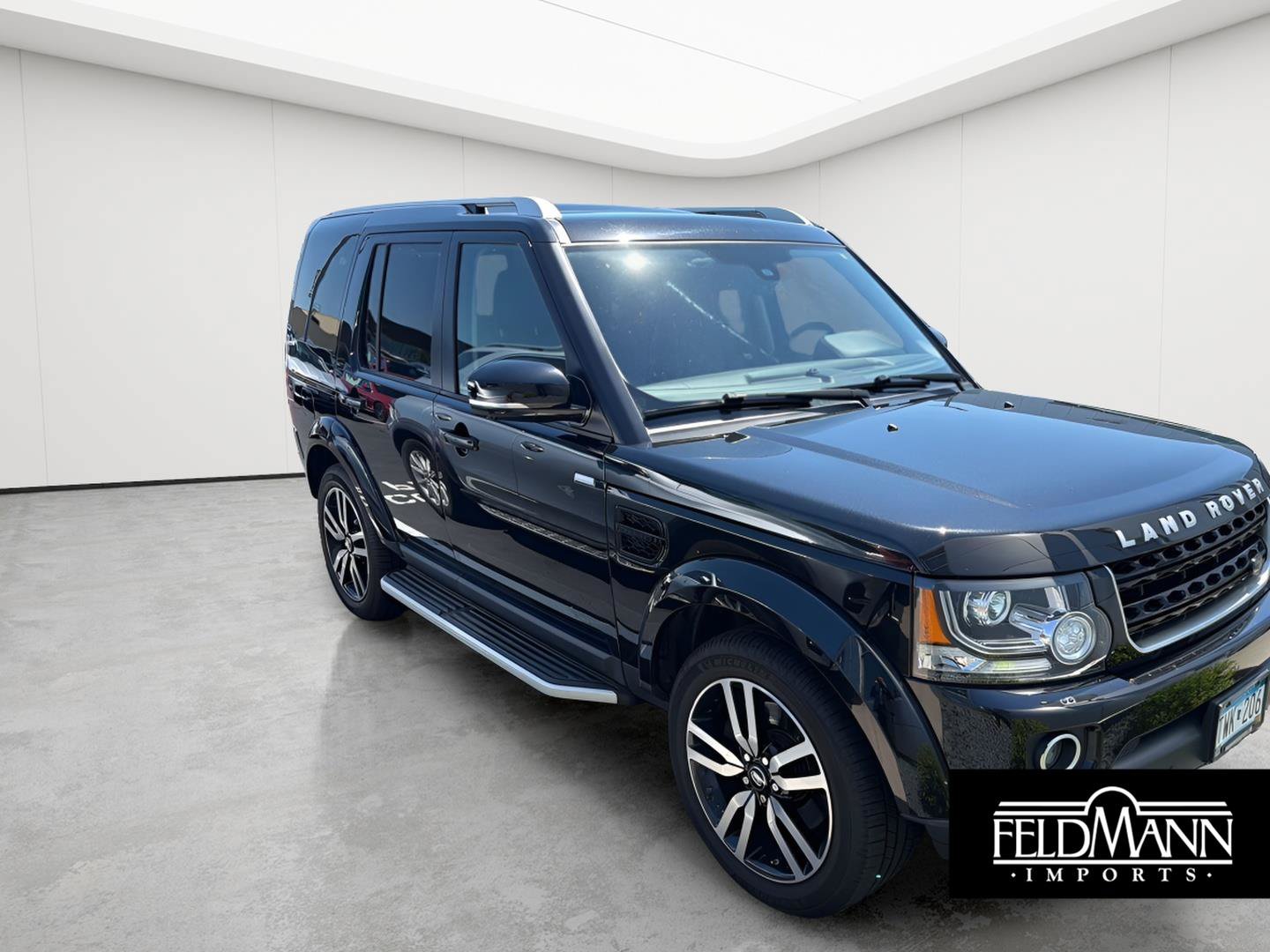 land rover lr4 2016 SALAK2V67GA820015 image land rover lr4 2016 SALAK2V67GA820015 image